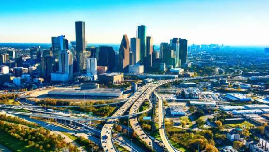 MBA Options for Candidates Living and Working in Texas main image