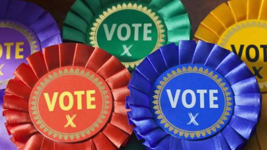 Liberal Democrats, Green Party or Brexit Party: Which Party is Best for Your Business? main image