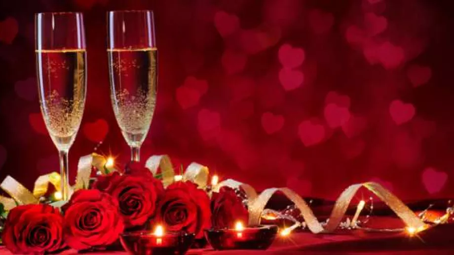 How Brands Stand Out on Valentine’s Day main image