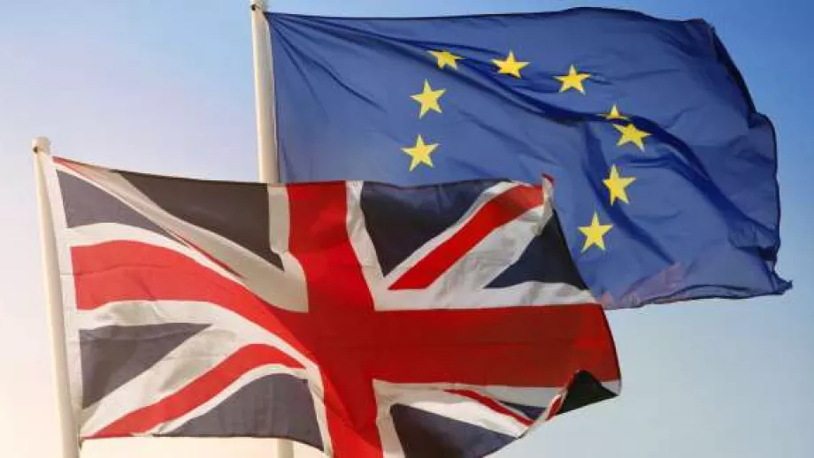 How UK Business Schools Can Turn Brexit into a Positive main image