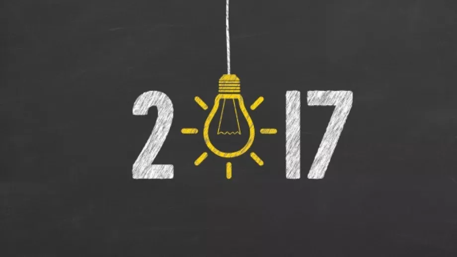 The top MBA articles of 2017