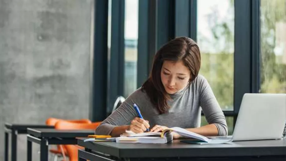 Five Ways the GMAT Prepares You for Business School