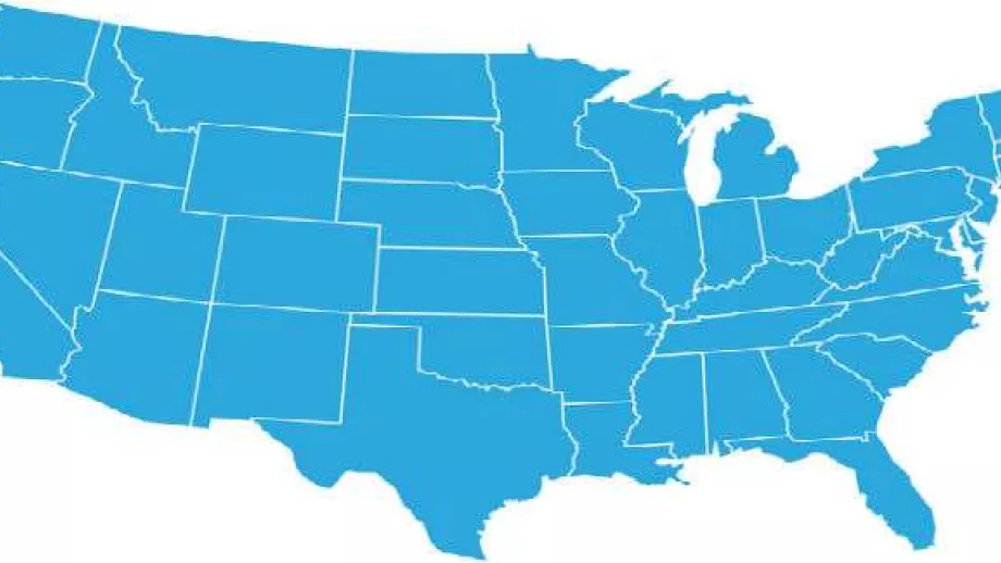 Top MBA Programs in the US by State main image