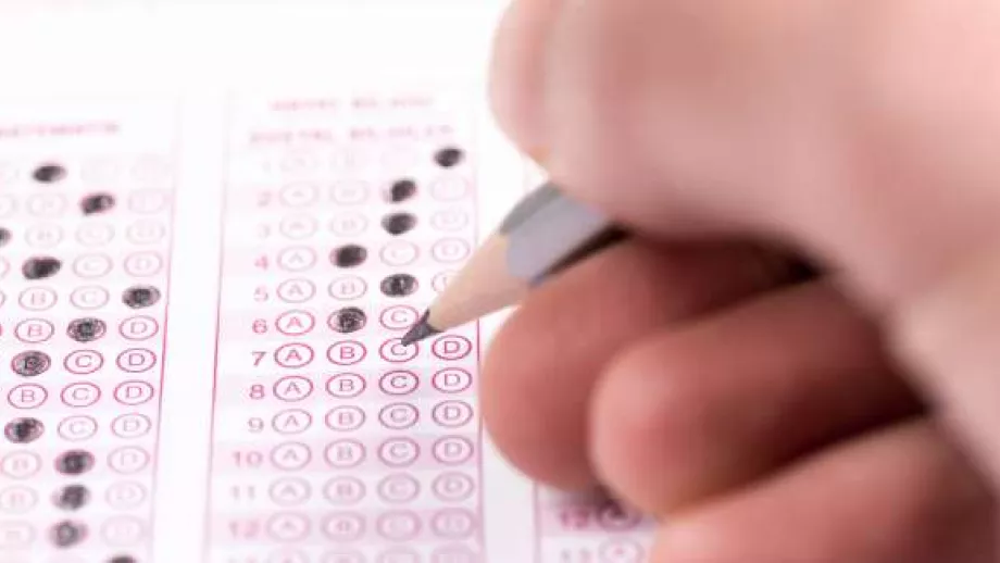 We ask GMAT experts for their top tips to improve your GMAT score