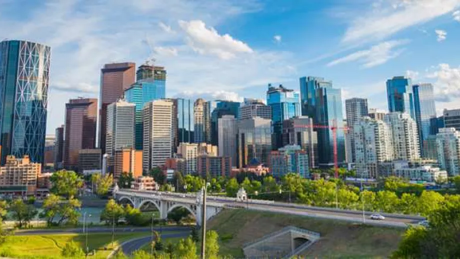 7 Reasons Why Studying an MBA in Calgary Will Be Good for Your Career main image