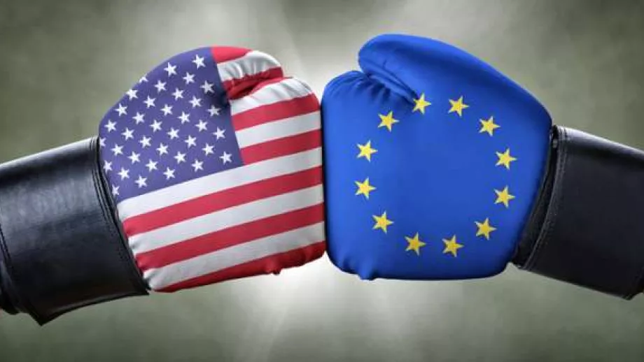 United States v Europe – Where Should You Go to Business School? main image