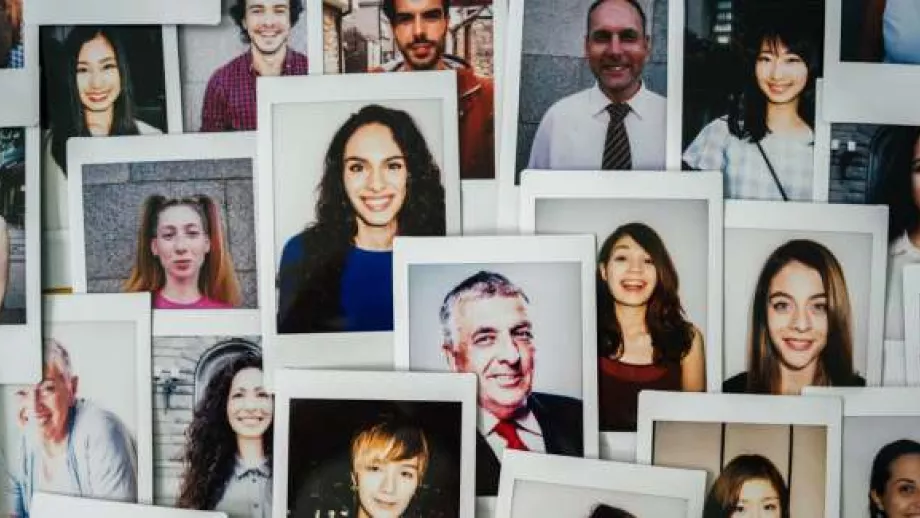 Why All Business School Applicants Must Showcase their Diversity main image