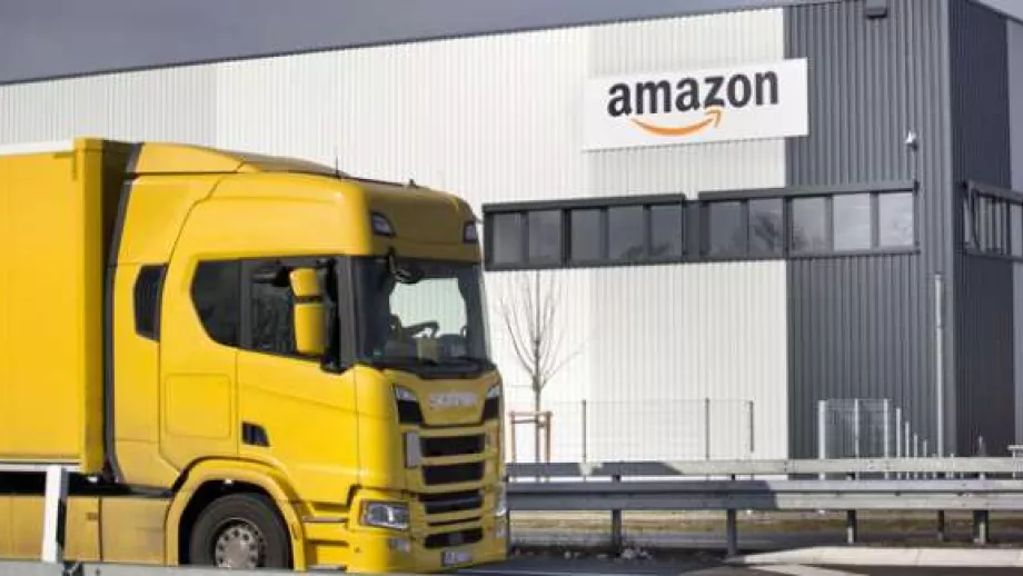 US Business Schools React to Amazon’s New Headquarters main image