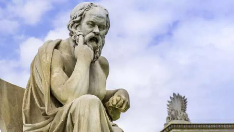 The Place of Philosophy in Business Education
