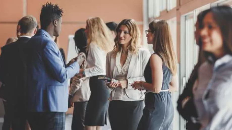 Top Executive MBA Programs With High Acceptance Rates main image