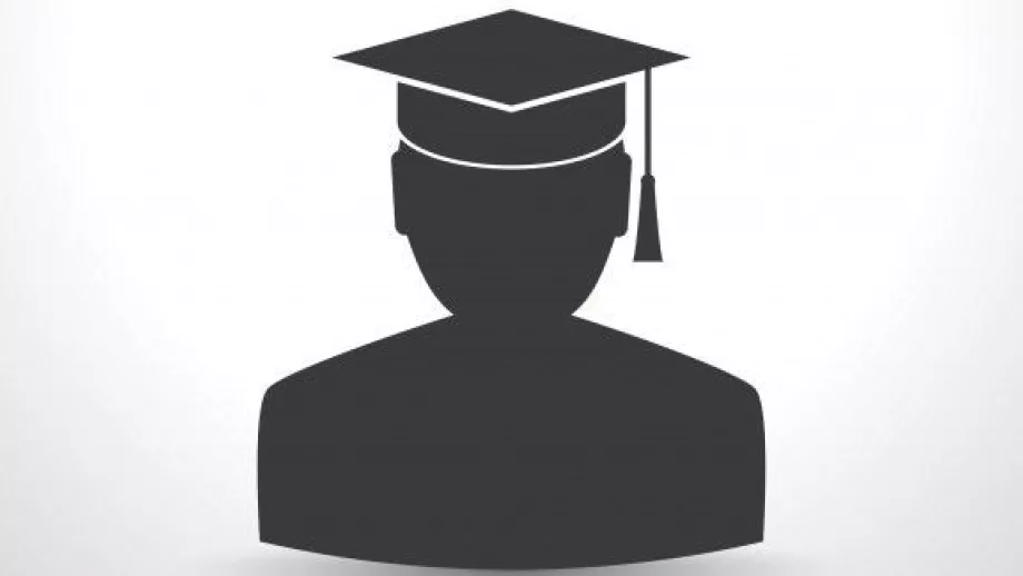 MBA Student Profile: Andrew Leyland, LBS main image