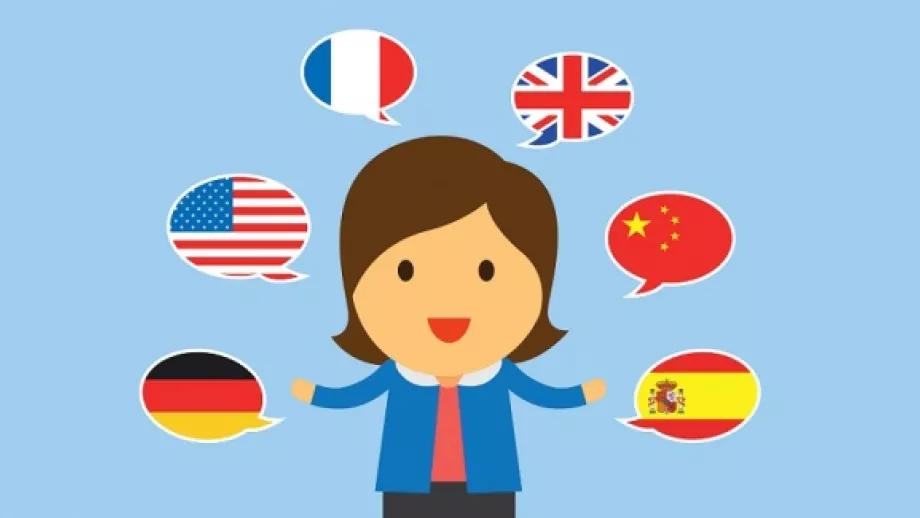 The Benefits of Language Skills for an International MBA Career main image