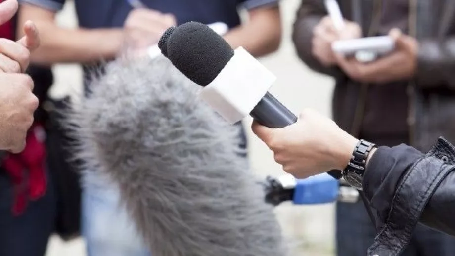 London Business School MBA: Student Interview 