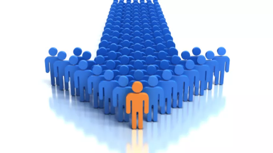 Leadership MBA Lessons in Microsoft Restructure?: MBA News main image