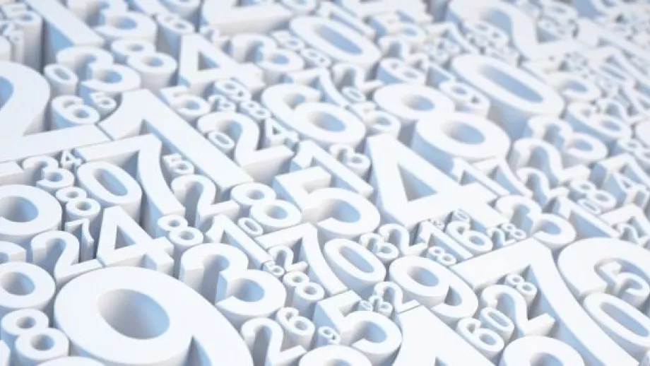 How to make your MBA application distinctive