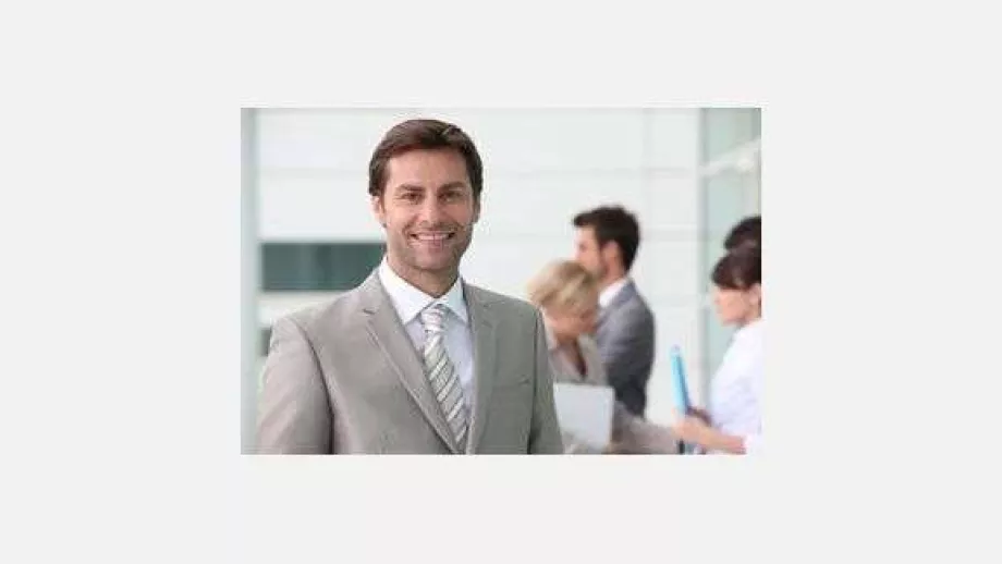 An executive MBA helps to round off a manager's skills