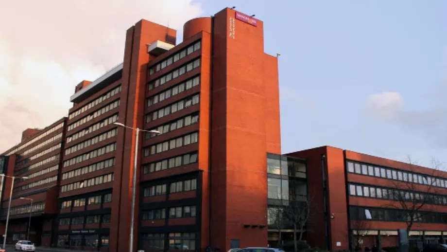 Alliance Manchester Business School Postpones MBA Program main image