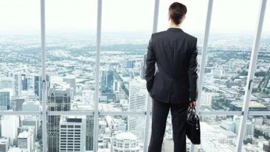 MBA Alumni Profile: Marcelo de Mello, IE 
