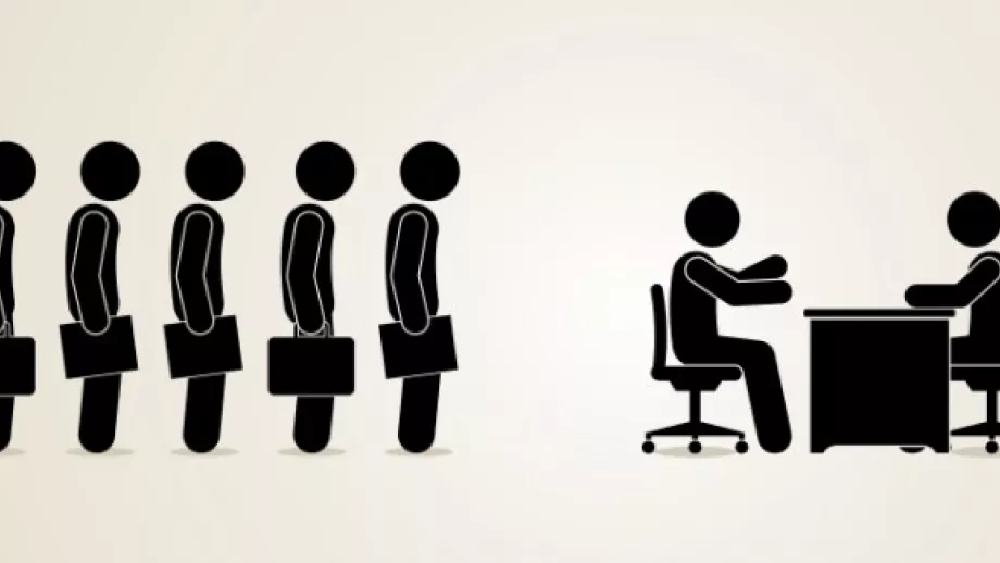 MSU study jobs
