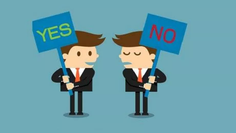 MBA admissions: Rejection and reapplying advice 