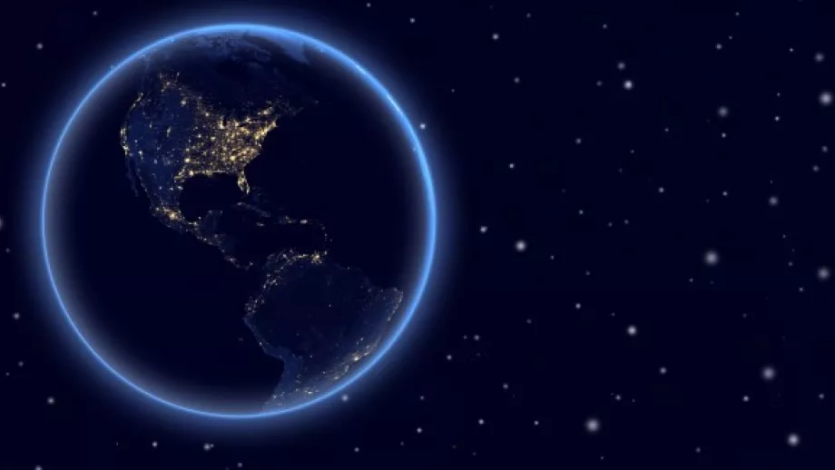 How MBA Employers percieve the top North American Business Schools