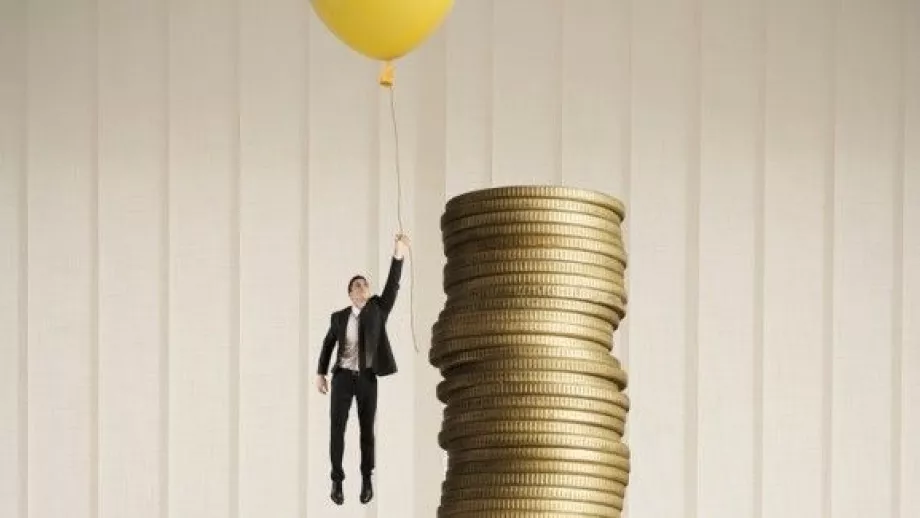 MBA salaries are the world's highest postgraduate salaries 