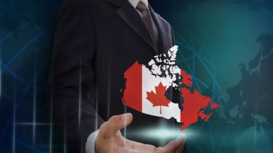 Employment reports roundup for those graduating with an MBA in Canada in 2015