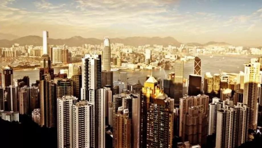 AGSM shutting down its MBA in Hong Kong 