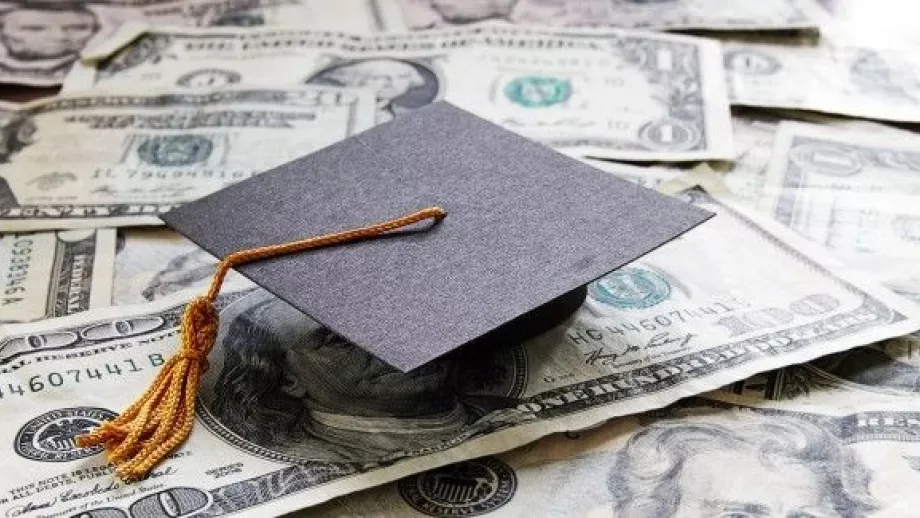 An Investment Rather than a Cost: How to Finance an MBA 