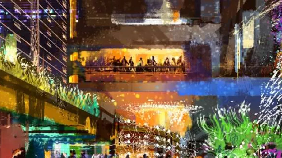 MBA news from schools in the US, UK and Singapore