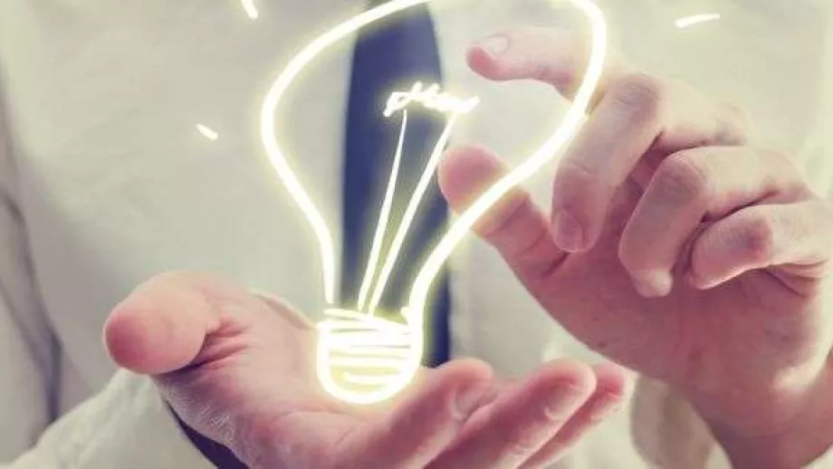 Francois Brown de Colstoun shares insights on Chicago Booth's MBA program