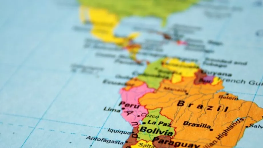 MBA Programs: What do Latin American Applicants Value? main image
