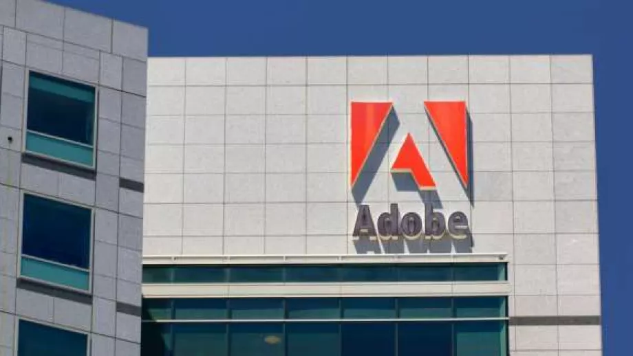 Adobe employer interview