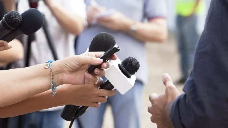 Work Culture at Eli Lilly: Interview main image