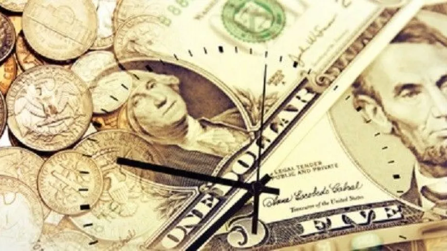 MBA Salary Levels Rise With B-School Research 