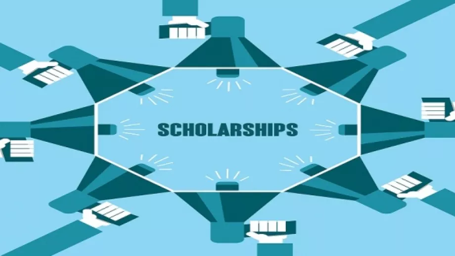 Get some advice on formulating a winning MBA scholarship application