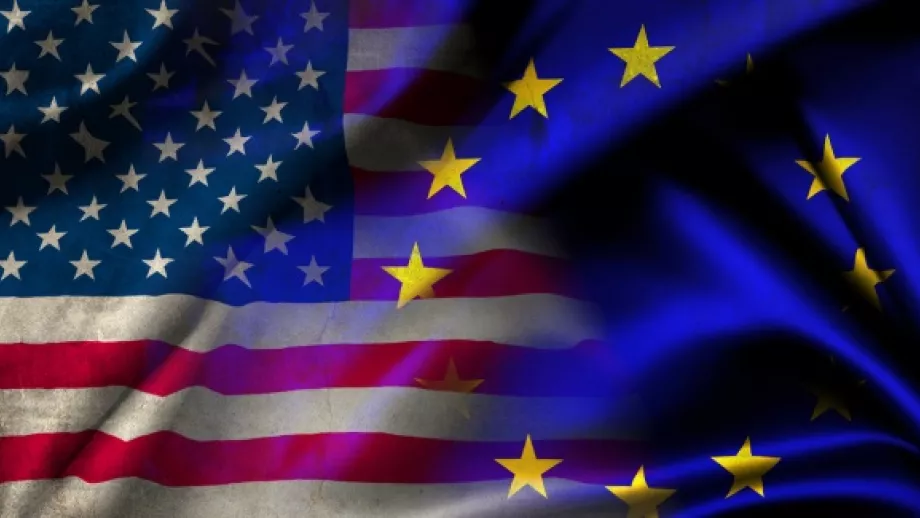 We take a look at why masters in management programs are more popular in Europe