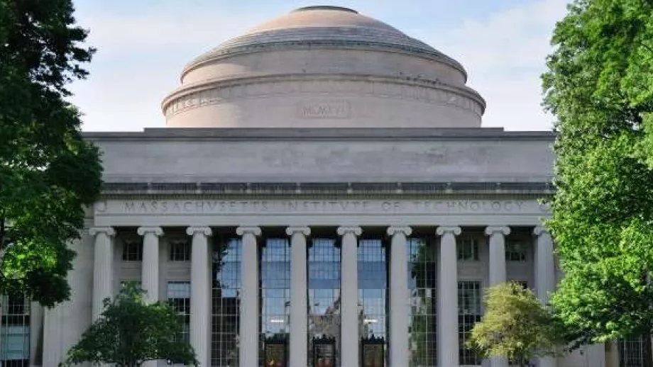 mit sloan admissions