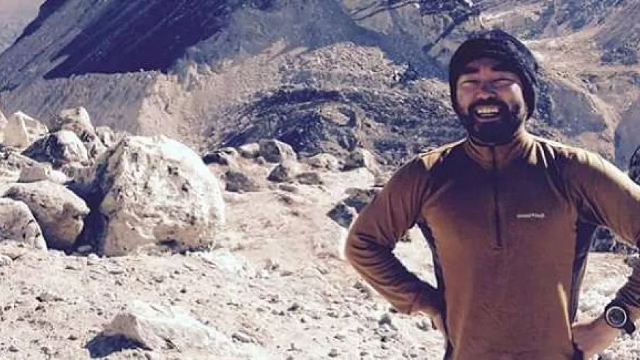 ESMT student & engineer Zenko Kawabata shares the blueprint for his MBA career plan