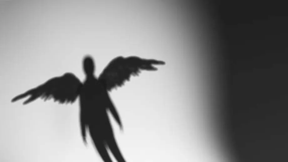 6 New York Angel Investors main image