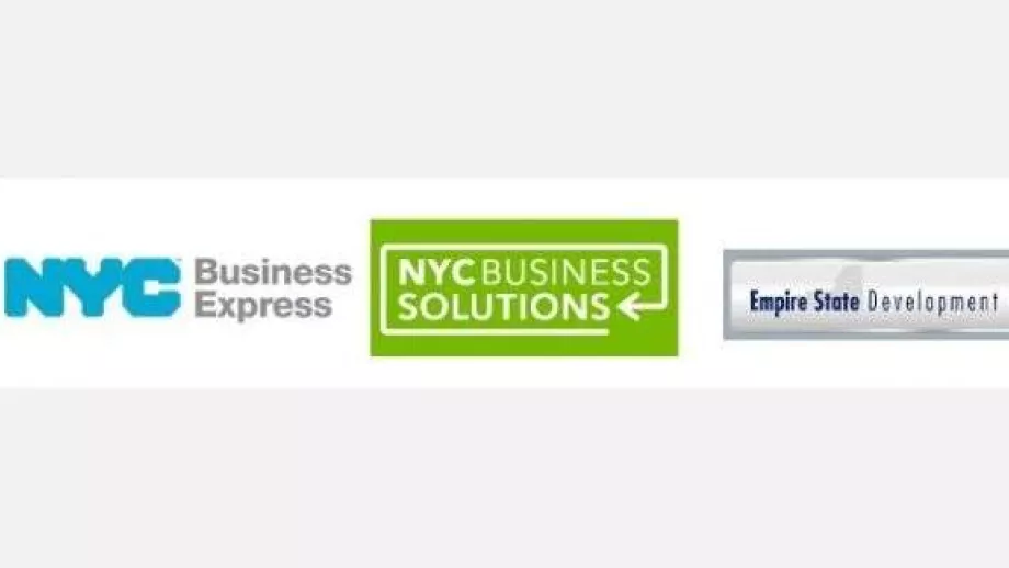 Small Business Resources for New York Startups 