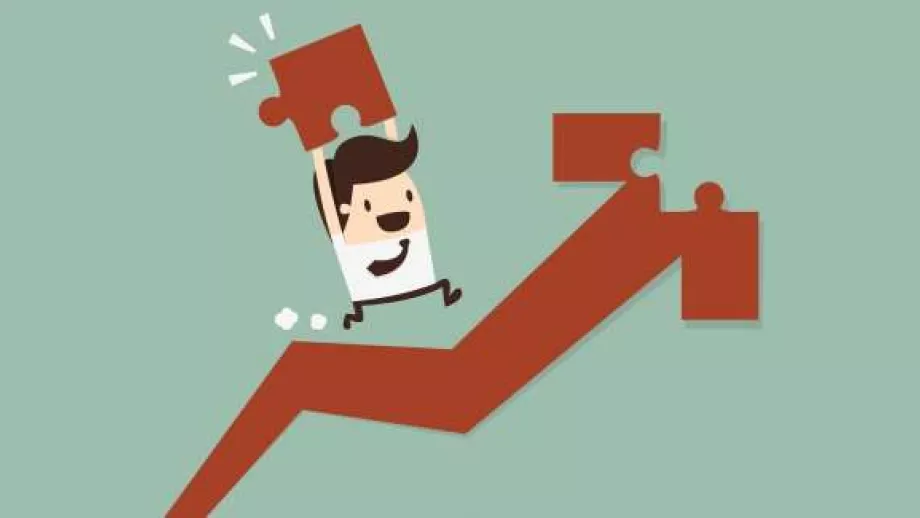 GMAT scores