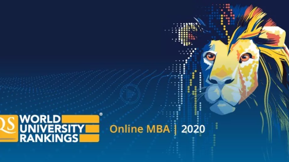 Coming Soon: QS Online MBA Rankings 2020 main image