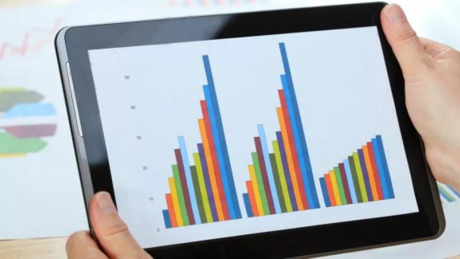 QS Distance/Online MBA Ranking 2014: Methodology main image