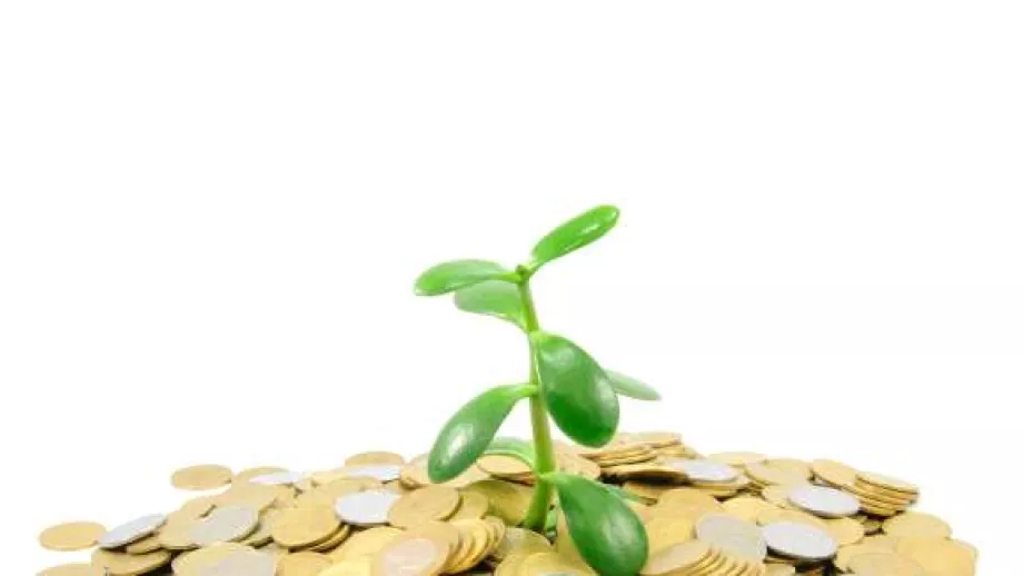 Oxford Saïd Business School Seed Fund Builds Links: MBA News main image