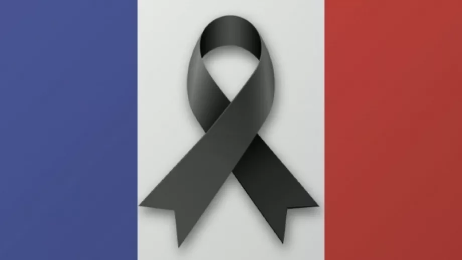 IMD business school professor reflects on Paris tragedy 