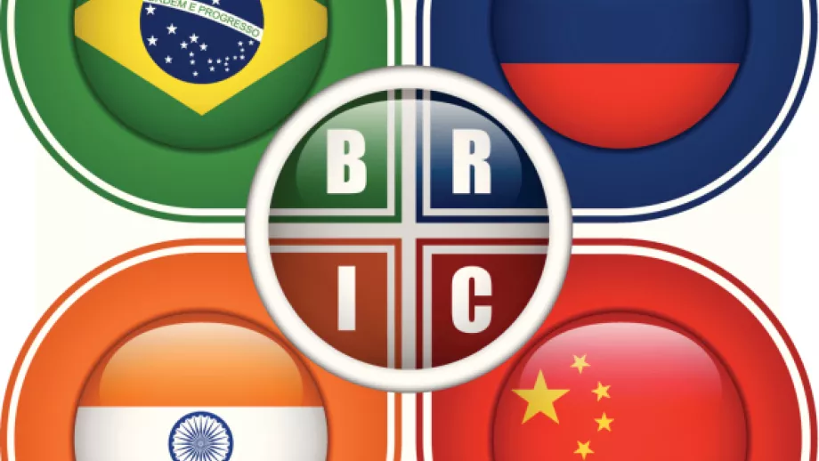 Perceptions of female MBA applicants from the BRICS nations main image