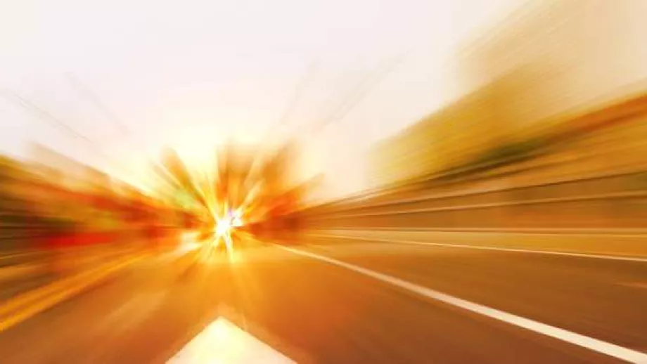 Projecting the ‘Now’ into the ‘Later’: Is a Joint-Degree Right for Me?  main image