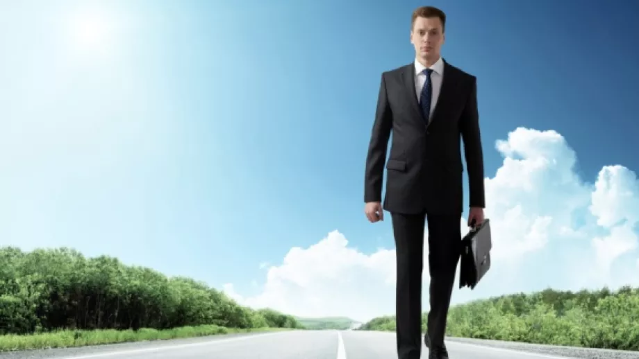 MBA admissions essays interviews