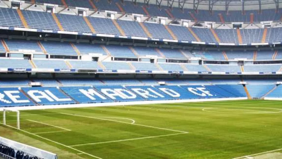 Real Madrid Graduate School expands offerings